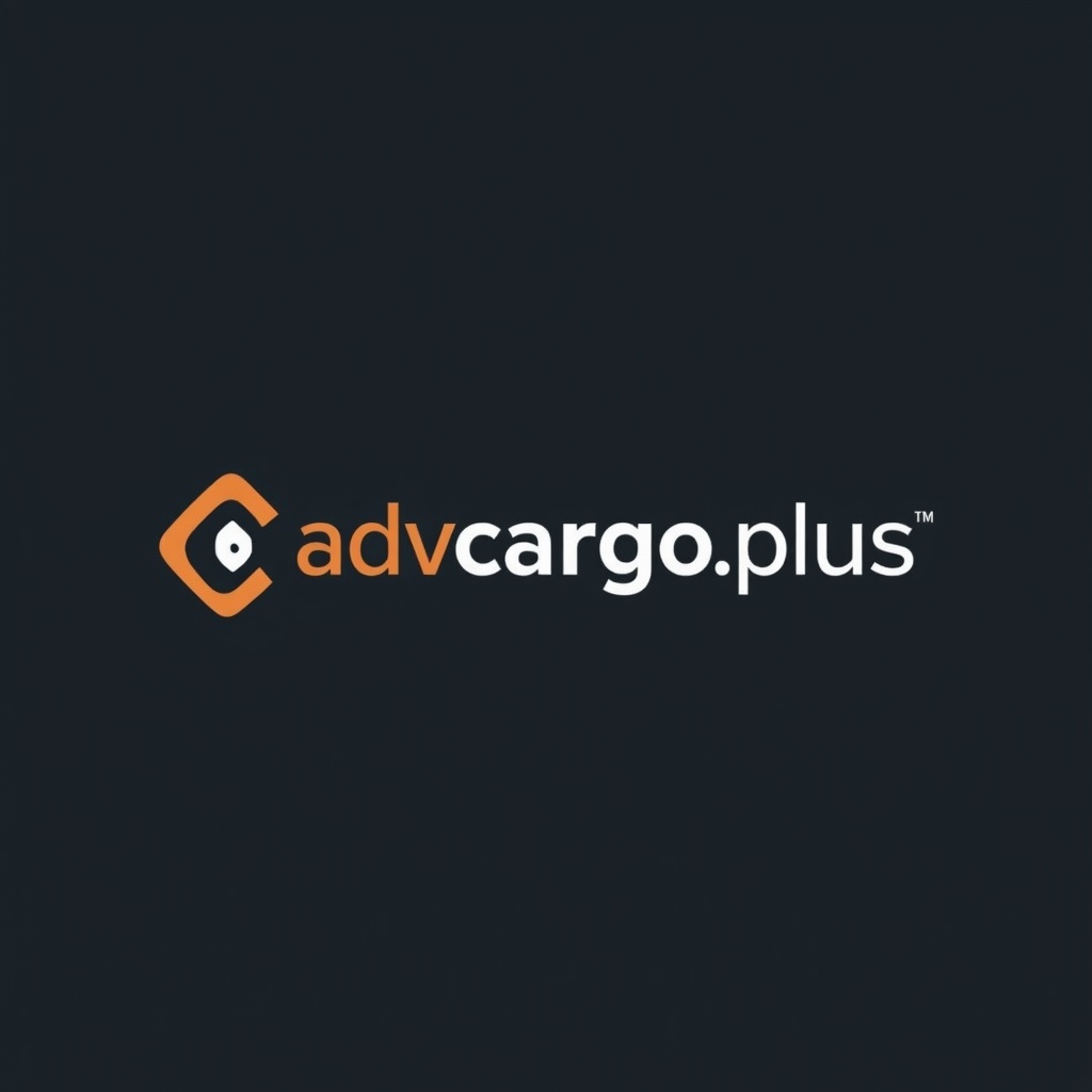 Advcargo